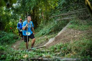 BIB: 
                            <button type="button" onclick="openModal(19433402)" class="btn btn-primary btn-sm float-right btn-popup" data-toggle="modal" data-target=".modal-high-quality">
                        <i class="fas fa-shopping-cart"></i> Add to Cart
                    </button>
                                            <button type="button" onclick="isThisMe(19433402, true)" class="btn btn-success btn-sm float-right btn-popup btn-isme hidden" data-toggle="tooltip" data-placement="bottom" title="นี่คือรูปของคุณใช่ไหม คลิกที่นี่เพื่อเอาเข้าอัลบั้ม">
                        <i class="fas fa-plus"></i> Add to album
                    </button>
                    <button type="button" onclick="isThisMe(19433402, false)" class="btn btn-warning btn-sm float-right btn-popup btn-isnotme hidden">
                        <i class="fas fa-ban"></i> Remove from album
                    </button>